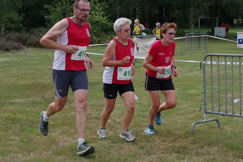 Onderweg Boon 2014 - 523